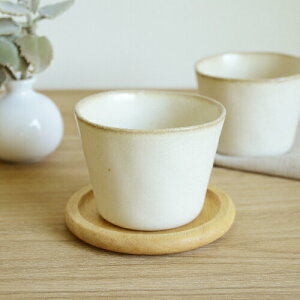 y- komugi - ^u[z/ JtFH i`H VvH V[YH H Ɩp Rbv ̂ R[q[ qpJbv t[Jbv ނ RM