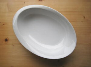yrX^z {E i27.5cmj 