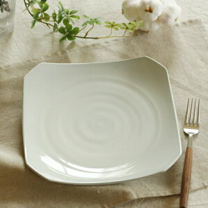 y点_pM_24.5cmzAEgbg/ JtFH aH VvH ƖpH H J[M pX^M M J[H aH퓩