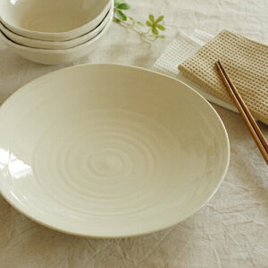 AEgbg y点_F̑M_28cmz (JtFH aH VvH ƖpH FH J[M pX^M M J[H aH퓩