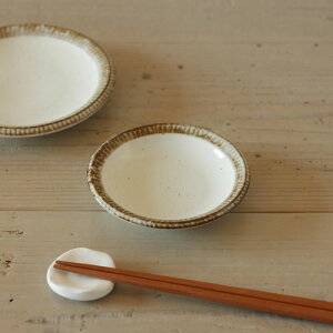 \yz M/傤M 10.8cmiہj@/@i`aH lC 킢  lC M ܂ݎM 򖡎M ^M