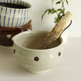 楽天市場 すり鉢 おしゃれの通販