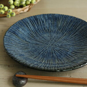 yԍz M i25cmjAEgbgi@/@aH  lCr[ M pX^M J[M CfBbV ڗF F {