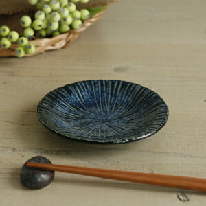 yԍz M/M i14.5cmjAEgbgi@/@aH  lCr[ َqM fU[gM ڗF F 킢