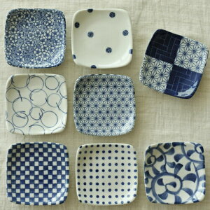 �¿��Τ���Ƥʤ������� �������ѻ�/Ʀ���ۡ�9cm��