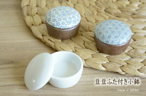 ��ƦƦ�դ��դ���ȭ�� ��4.8cm��