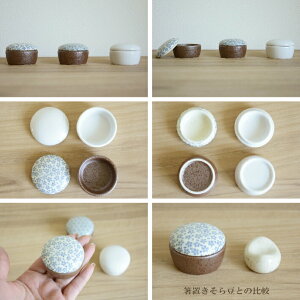 ��ƦƦ�դ��դ���ȭ�� ��4.8cm��