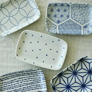 �����ڸ����۳ѻ�/���������ץ졼�ȡ�16.5cm��