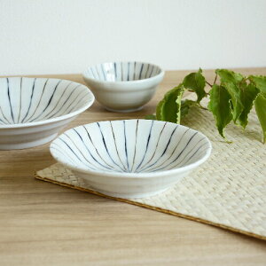 y\z  13.8cm@@/@aH  ߕt { [M  a_