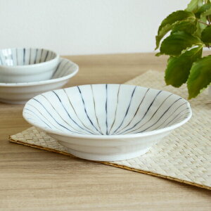 y\z  16.8cm@@/@aH  ߕt { M [M T_M