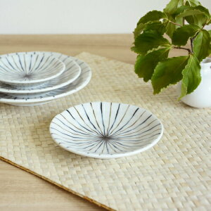 y\z M i12cmj @/@aH  ߕt { ݖM M