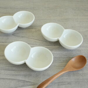 yWhitest Doppio Bowl zCeXg hbsI{Ez/@ {[   Xg _ d؂{E  fU[g \[XM O