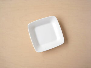 yNAgz XNGA M 15cm ij