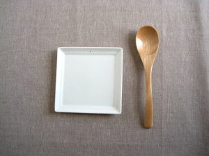 y11cm zCeXg XNGA[I[huz(M pM lp fU[gv[g Xg̐H ƖpH JtF )