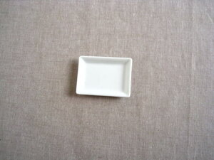 yWhitest zCeXg XNGA[I[huSz/傤M \[XM M pM 򖡎M 킢  Xg̐H zCg