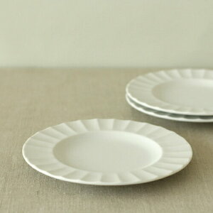 yt[ebhz v[g i20cmj/@M P[LM pM T_v[g XgH _  킢