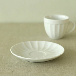 yt[ebhz \[T[/Mi\[T[̂݁jJbv͕ʔ@Jbv\[T[ɂł  킢zeH