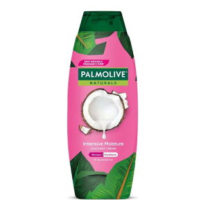 Palmolive Naturals Intensive Moisture 180ml / p[u i`YV[Y Vv[RfBVi[ / i`Y CeVu CX`[