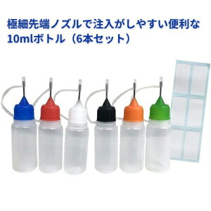 dq^oR Lbh j[h{g 10mli6{Zbgjeʁ@xCv@VAPE@@@t́@e@{g@xV[t@VR{g