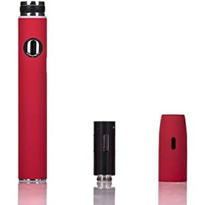 iQos ACRX ݊i Ai(10{) \ dq^oRyKecig 2.0 PLUSz 650mah obe[ ^oRJ[gbWgp\ (IQos 2.4 Plus ݊i)y (bh)z