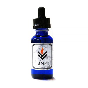 BNPir[Gks[j15ml Lunar Rover ii[o[ i[o[j Bourbon Peach(o[{ s[`) o[{  JNe CO USA AJY dq^oR xCv FCv VAPE Lbh 