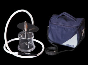 [//l̃Vo[] ODUMANiIf}jODUMAN N2 TRAVEL (N2 gx )@TCỸRpNg݌v fBt[U[ځ@N3 Smoke Tank X[N^N@V[V ^oR gѐQ@s