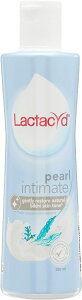 Lactacyd White Intimate 250ml N^V[h@zCg@CeBbg fP[g][p܁@zIIi250mL)@}̍
