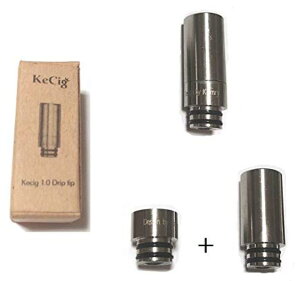 KamrytechiJ[ebNj Kecig1.0 v[ebNJvZڗphbv`bv VAPE xCv FCv dq^oR dq΂ Lbh Ag}CU[ RC hbv`bv ANZT[ o