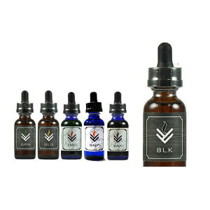 [Iׂ6] Lunar Rover 30ml (i[[o[) Made in USA VAPE E-LIQUID dq΂ t[o[ E-JUICE xCv FCv Lbh 