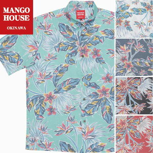 䂵EFA Y  St  䂵 Vc An AnVc J I[vJ[ MANGO HOUSE }SnEX Y ][g  yA 191072 mX^W[Xg`A M