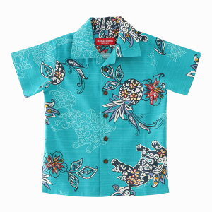 䂵EFA LbY eq  EFfBO  䂵 Vc An AnVc J I[vJ[ MANGO HOUSE }SnEX Y ][g  yA ΃V[T[p