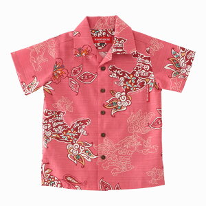 䂵EFA LbY eq  EFfBO  䂵 Vc An AnVc J I[vJ[ MANGO HOUSE }SnEX Y ][g  yA ΃V[T[p