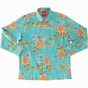 䂵EFA Y  St  䂵 Vc An AnVc {^_E MANGO HOUSE }SnEX Y ][g  yA Vc@Tj[fCpC@({^_