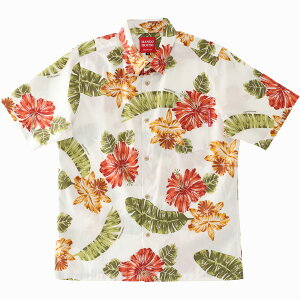 䂵EFA Y  St  䂵 Vc An AnVc M[J[ MANGO HOUSE }SnEX Y ][g  yA 234024 LOnCr[