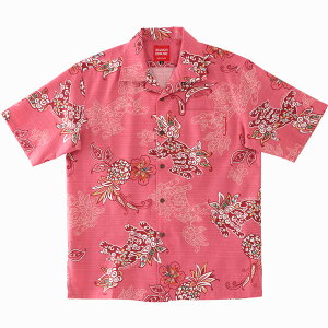 䂵EFA Y  St  䂵 Vc An AnVc J I[vJ[ MANGO HOUSE }SnEX Y ][g  yA 251135 ΃V[T[pC