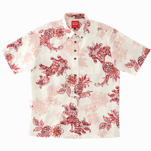 䂵EFA Y  St  䂵 Vc An AnVc {^_E MANGO HOUSE }SnEX Y ][g  yA 232056 ΃V[T[pC