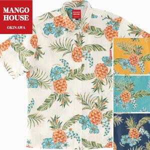 䂵EFA Y  St  䂵 Vc An AnVc {^_E MANGO HOUSE }SnEX Y ][g  yA 232059 Tj[fCpC