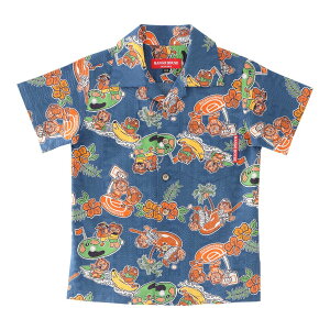 䂵EFA LbY eq  EFfBO  䂵 Vc An AnVc J I[vJ[ MANGO HOUSE }SnEX Y ][g  yA LbYVc V[T[