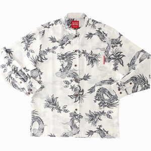 䂵EFA Y  St  䂵 Vc An AnVc }IJ[ l MANGO HOUSE }SnEX Y ][g  yA Vc ԍhS 246056