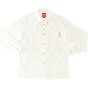 䂵EFA Y  St  䂵 Vc An AnVc {^_E MANGO HOUSE }SnEX Y ][g  yA Vc 246062 pCnCr[