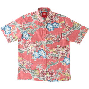 䂵EFA Y  St  䂵 Vc An AnVc {^_E MANGO HOUSE }SnEX Y ][g  yA 242063 񗢏郊oCo