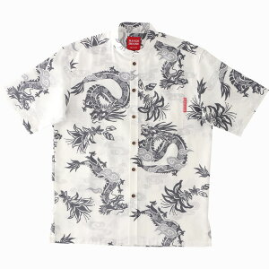 䂵EFA Y  St  䂵 Vc An AnVc }IJ[ MANGO HOUSE }SnEX Y ][g  yA 242064 ԍhS