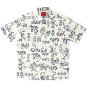 䂵EFA Y  St  䂵 Vc An AnVc {^_E MANGO HOUSE }SnEX Y ][g 242068 PFS[[nT[