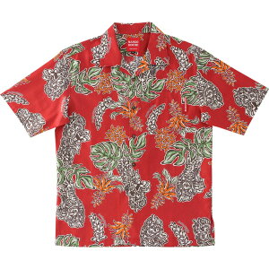 䂵EFA Y  St  䂵 Vc An AnVc J I[vJ[ MANGO HOUSE }SnEX Y ][g  yA 251161 fCS