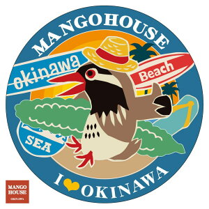 fUCXebJ[ V[ OKINAWA  IWi }[N S XebJ[ L[obN L[P[X G XP{[ wbg oCN LbN{[h oCN X[cP[X ^ubg 