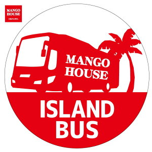 fUCXebJ[ V[ OKINAWA  IWi }[N S XebJ[ L[obN L[P[X G XP{[ wbg oCN LbN{[h oCN X[cP[X ^ubg 