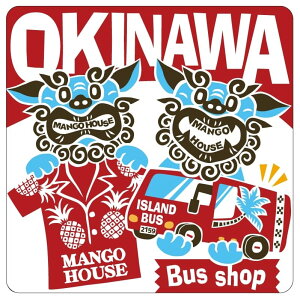 fUCXebJ[ V[ OKINAWA  IWi }[N S XebJ[ L[obN L[P[X G XP{[ wbg oCN LbN{[h oCN X[cP[X ^ubg 