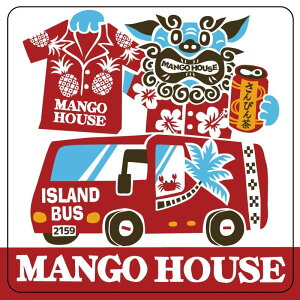 䂵EFA Y  St  䂵 Vc An AnVc MANGO HOUSE }SnEX Y ][g  yA 䂵EFA An AnVc MANGO HOUSE }