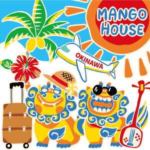 䂵EFA Y  St  䂵 Vc An AnVc MANGO HOUSE }SnEX Y ][g  yA 䂵EFA An AnVc MANGO HOUSE }