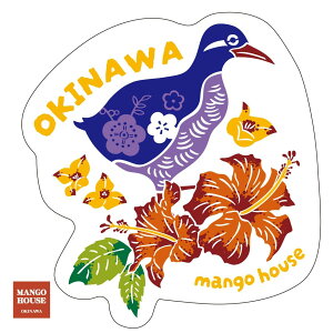 fUCXebJ[ V[ OKINAWA  IWi }[N S XebJ[ L[obN L[P[X G XP{[ wbg oCN LbN{[h oCN X[cP[X ^ubg 